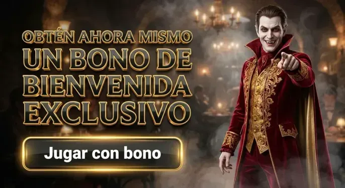 Casina Casino